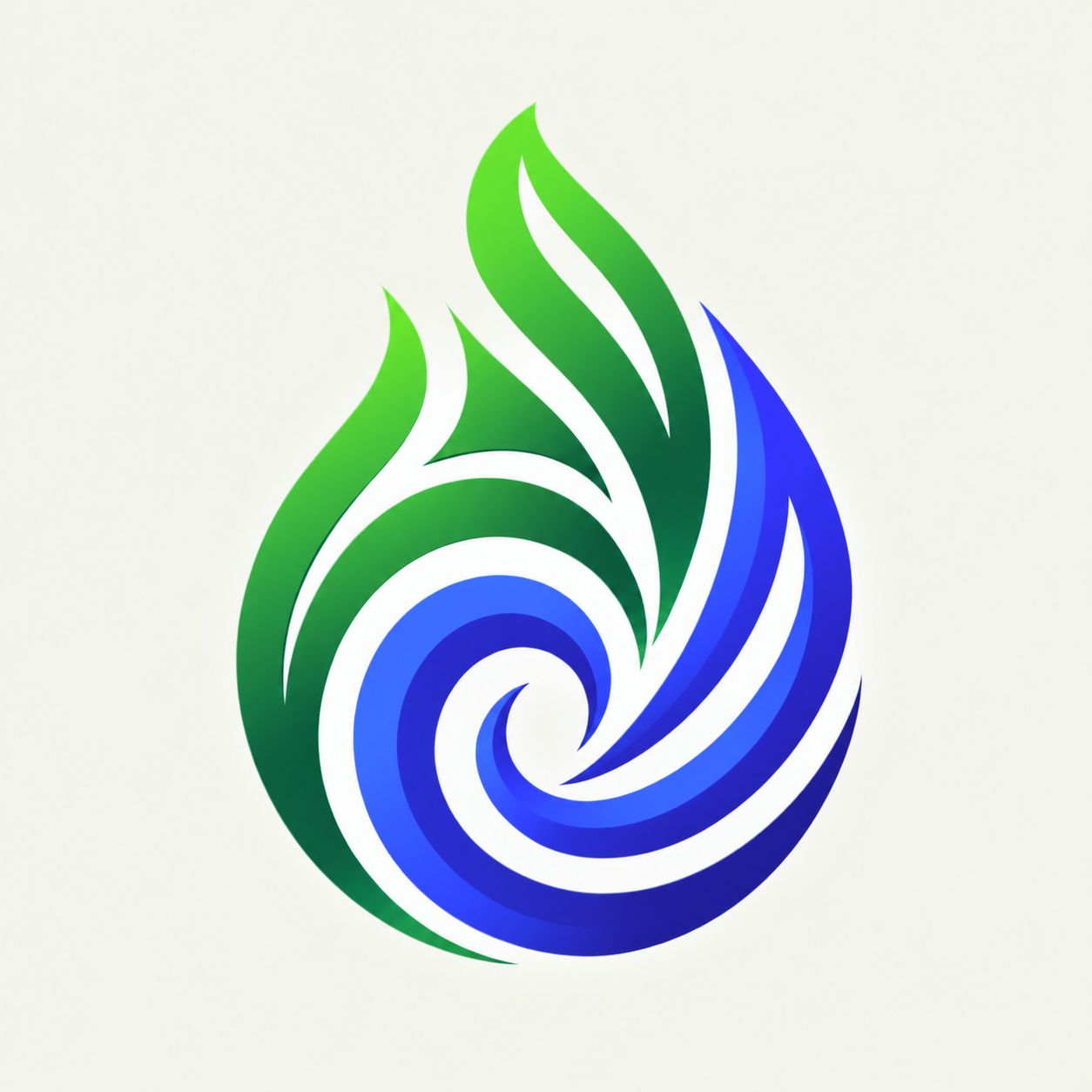 Econoverta Advisory Group