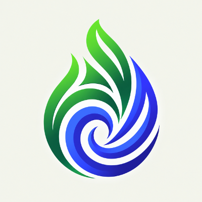 Econoverta Research & Advisory